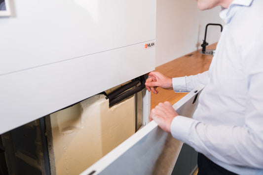 Ad Hoc Service Callout Fee- Compact P only - Northern Ireland