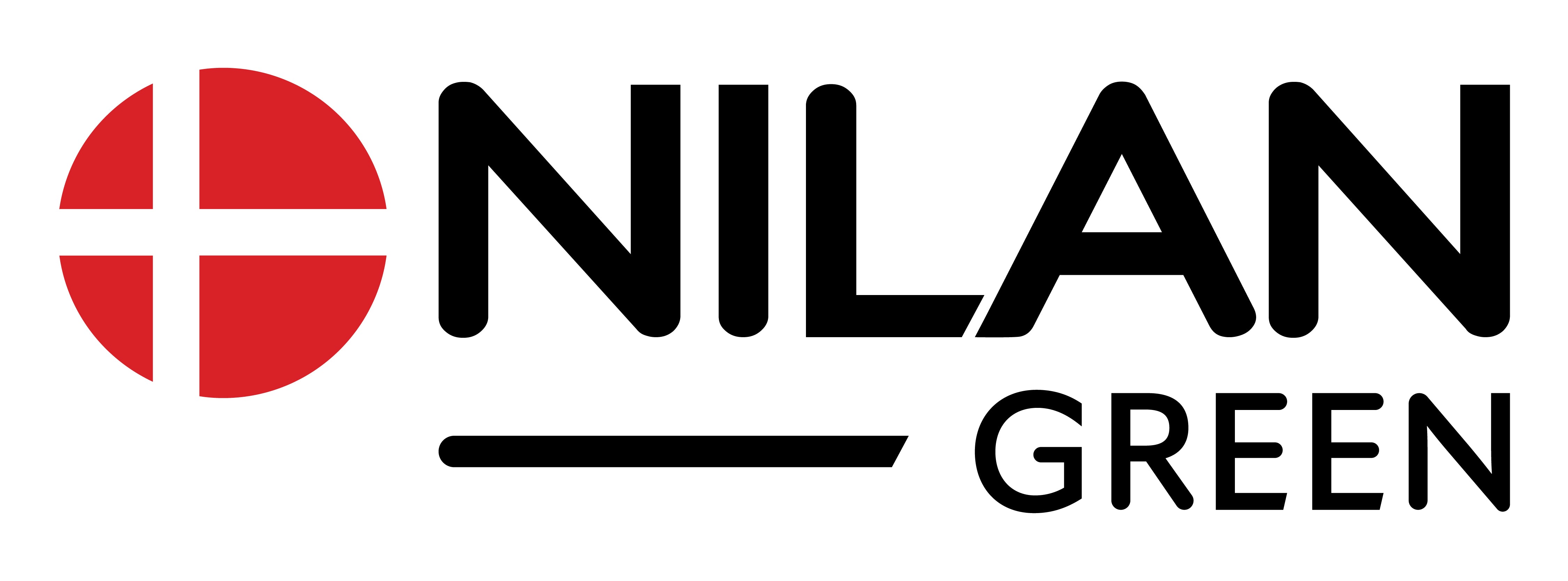 GP Developments NI (LLP)