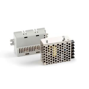 CO2 sensor - Compact P HMI